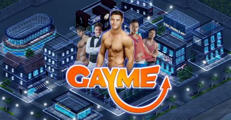 gay porn games.|Gay Porn Games Free Sex Games for Gays ‍ ️ ...